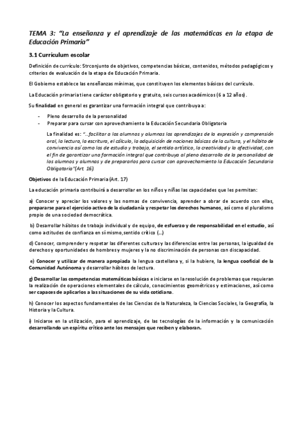 Miniatura del documento Tema-3.pdf