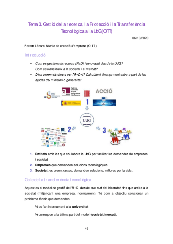 Miniatura del documento Tema-3-OITT.pdf