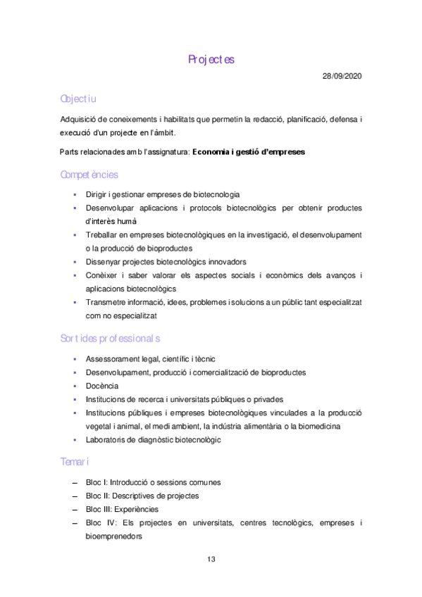 Miniatura del documento Tema-0-Introduccio-Projectes.pdf