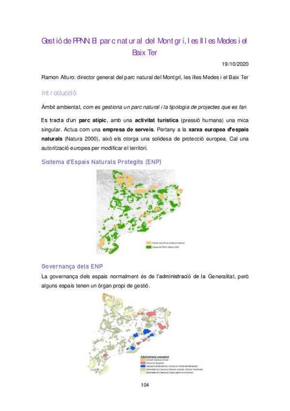 Miniatura del documento Gestio-PPNN.pdf