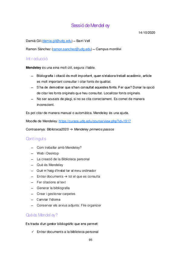 Miniatura del documento Sessio-Mendeley.pdf
