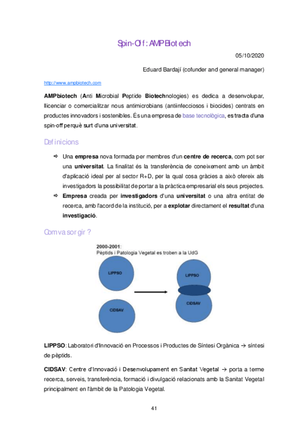 Miniatura del documento Spin-off-AMP-Biotech.pdf