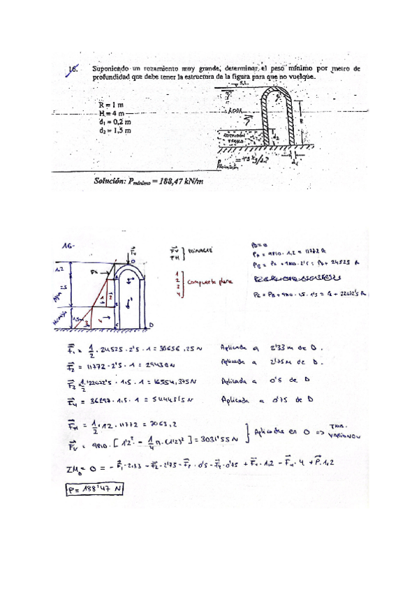 Miniatura del documento P.-resueltos-estatica-compuertas-NO-planas-inclinadas-triangulares-circulares.pdf