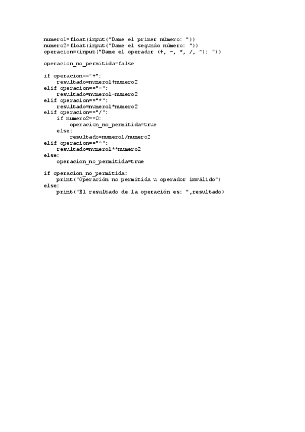 Miniatura del documento Operaciones matemáticas.pdf