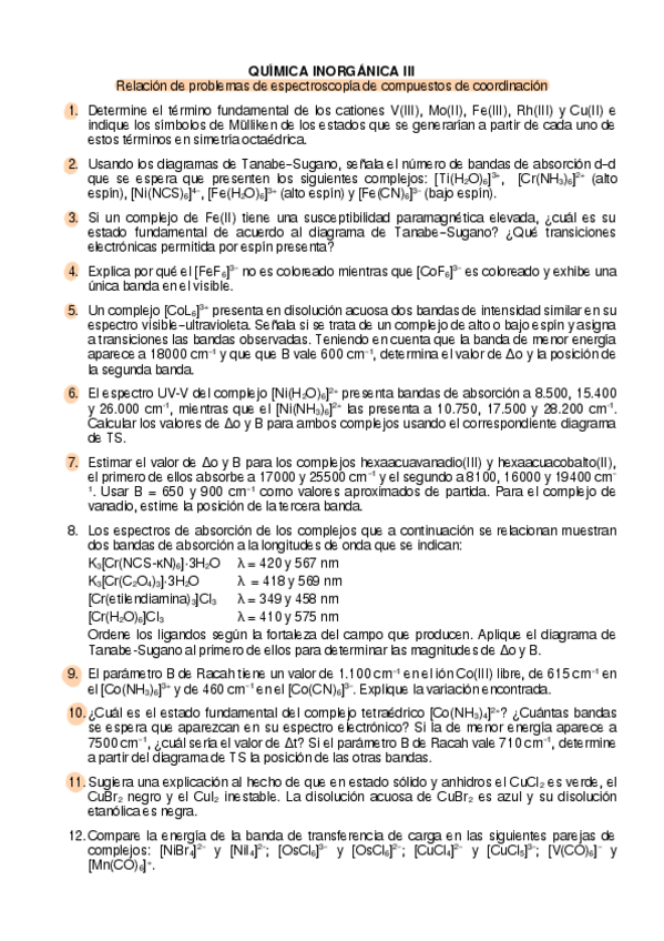 Miniatura del documento Relacion-ejercicios-3-Espectroscopia.pdf
