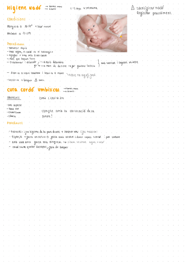 Miniatura del documento Higiene-BebeCura-del-Cordo.pdf