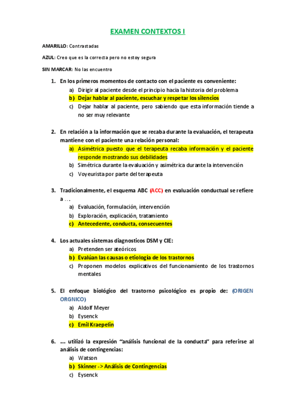 Miniatura del documento Examen-Contextos.docx.pdf