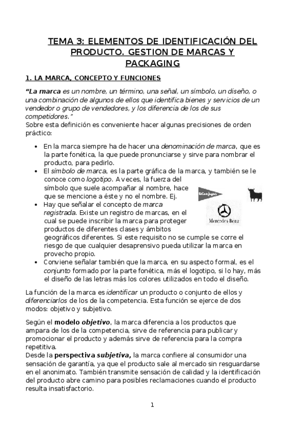 Miniatura del documento TEMA 3.docx