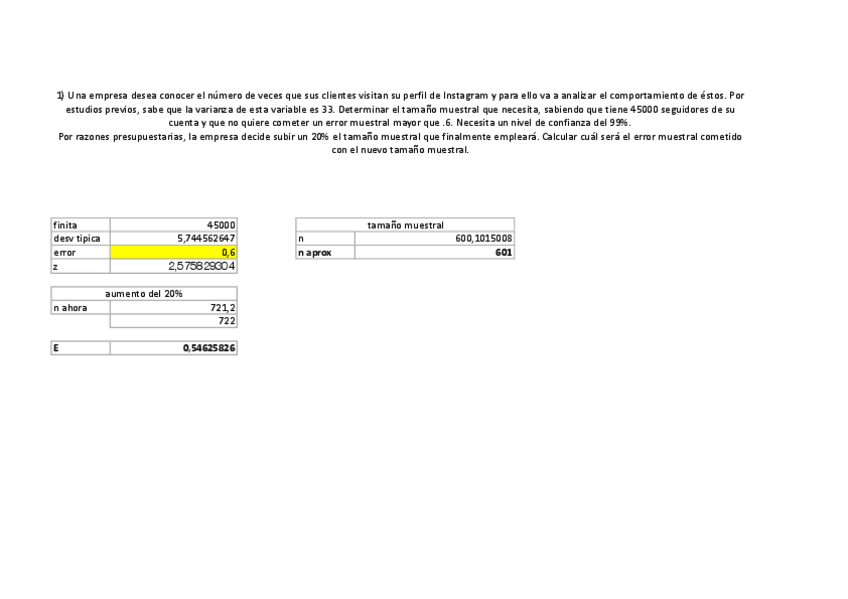 Miniatura del documento EJERCICIOS-MUESTREO-HOJA-2.pdf