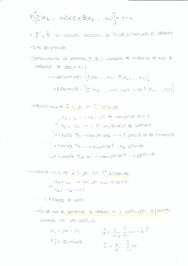 Miniatura del documento Solución problemas temas 4- 5, 6 y 7.pdf