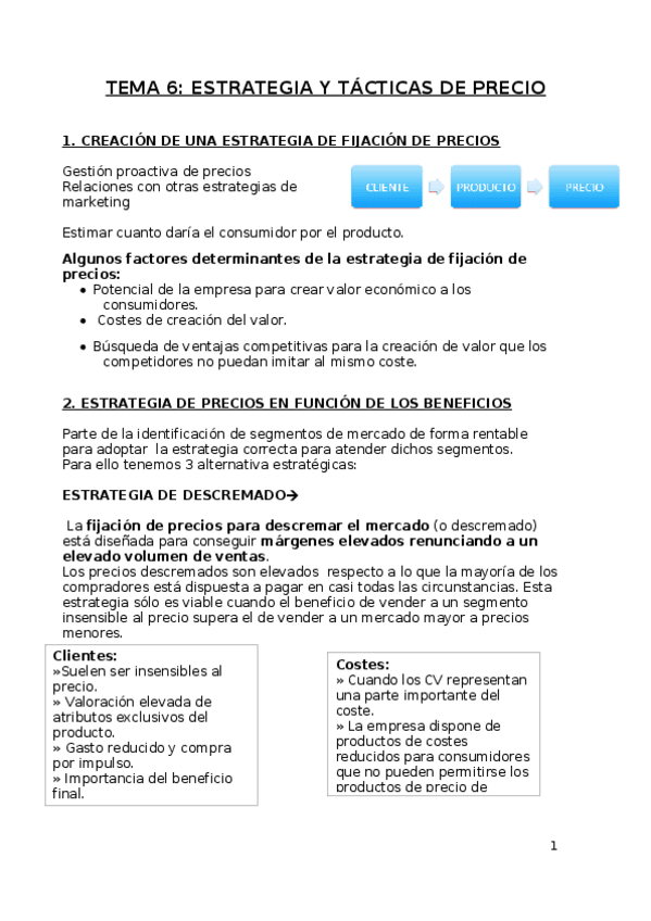 Miniatura del documento TEMA 6.docx