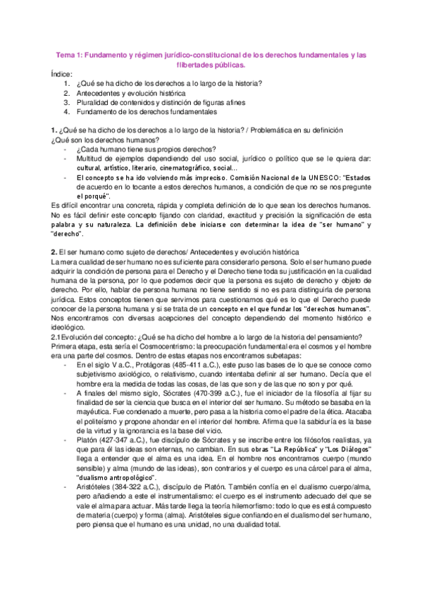 Miniatura del documento Tema-1-Fundamento-y-regimen-juridico-constitucional-de-los-derechos-fundamentales-y-las-libertades-publicas.pdf