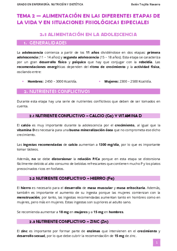 Miniatura del documento NUTRI-Tema2-Alimentacion-3Adolescencia.pdf