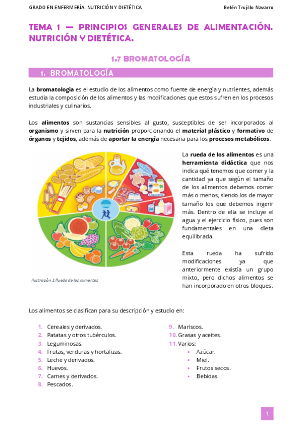 Miniatura del documento NUTRI-Tema1-PrincipiosGenerales-7Bromatologia.pdf