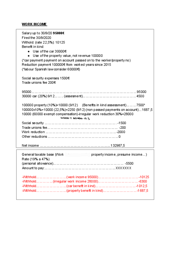 Miniatura del documento WORK-INCOME-exercise.pdf