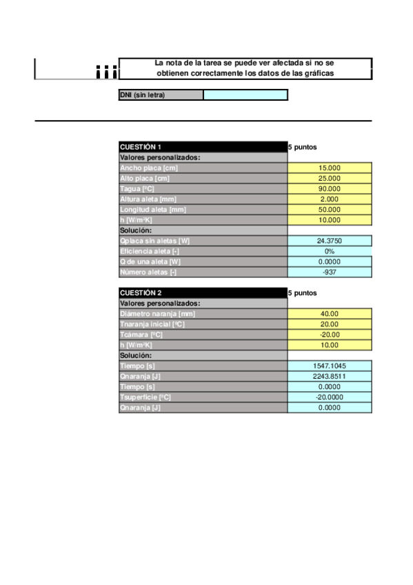 Miniatura del documento Excel-Magico-Tarea-1b-NOTA10.xlsx