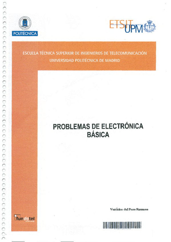 Miniatura del documento INEL-Problemas_resueltos.pdf