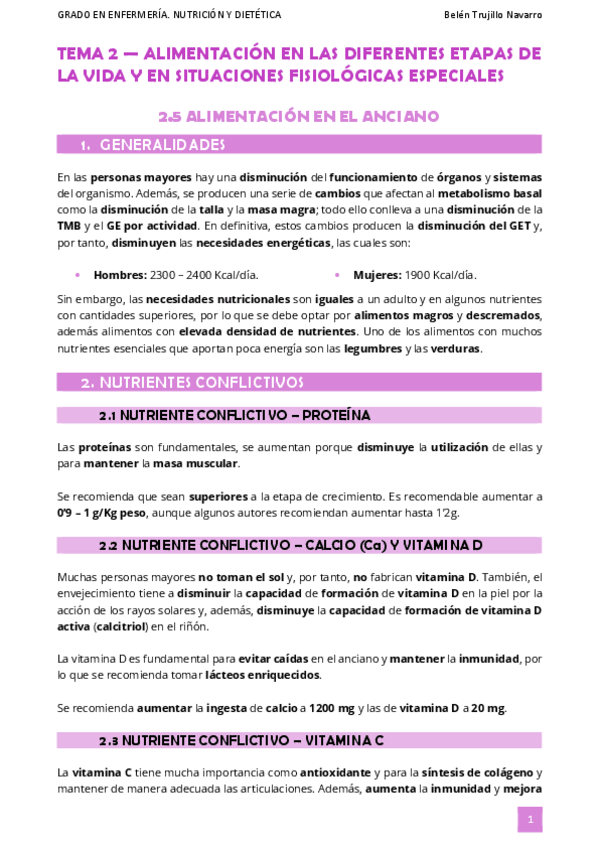 Miniatura del documento NUTRI-Tema2-Alimentacion-6Anciano.pdf