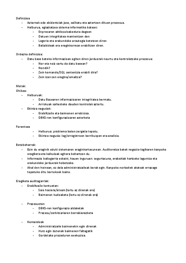 Miniatura del documento 3.-gaia-Apunteak.pdf