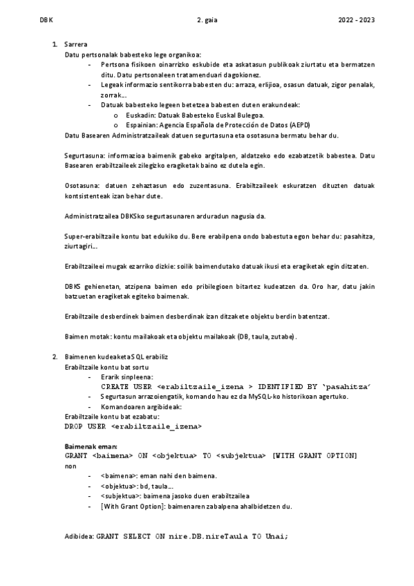 Miniatura del documento 2.-gaia-Apuntes.pdf