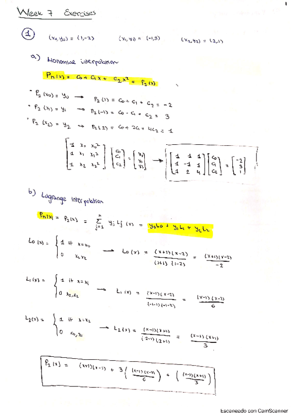 Miniatura del documento WEEK-7-EJS-PAPEL.pdf