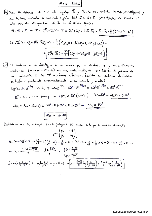 Miniatura del documento Examen-Mayo-2021-MC.pdf