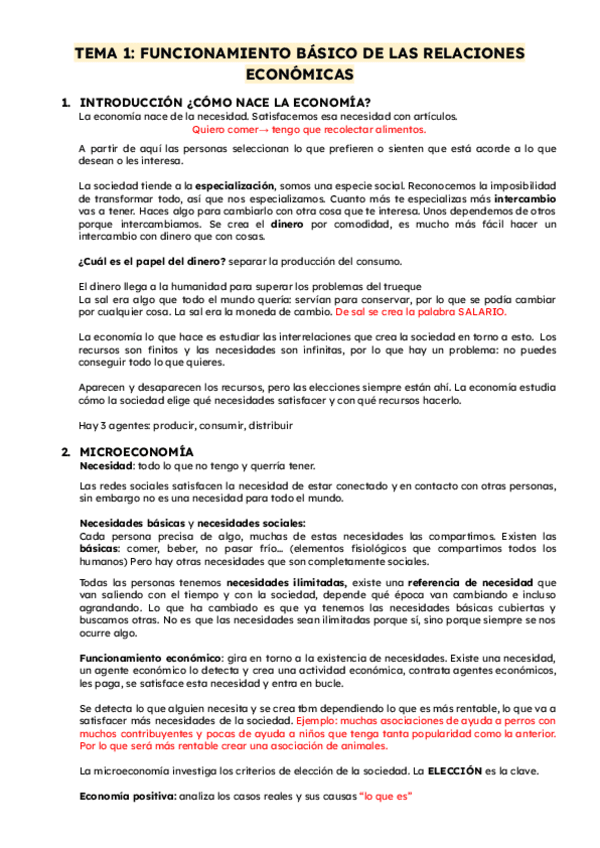 Miniatura del documento TEMA-1-FUNCIONAMIENTO-BASICO-DE-LAS-RELACIONES-ECONOMICAS.pdf