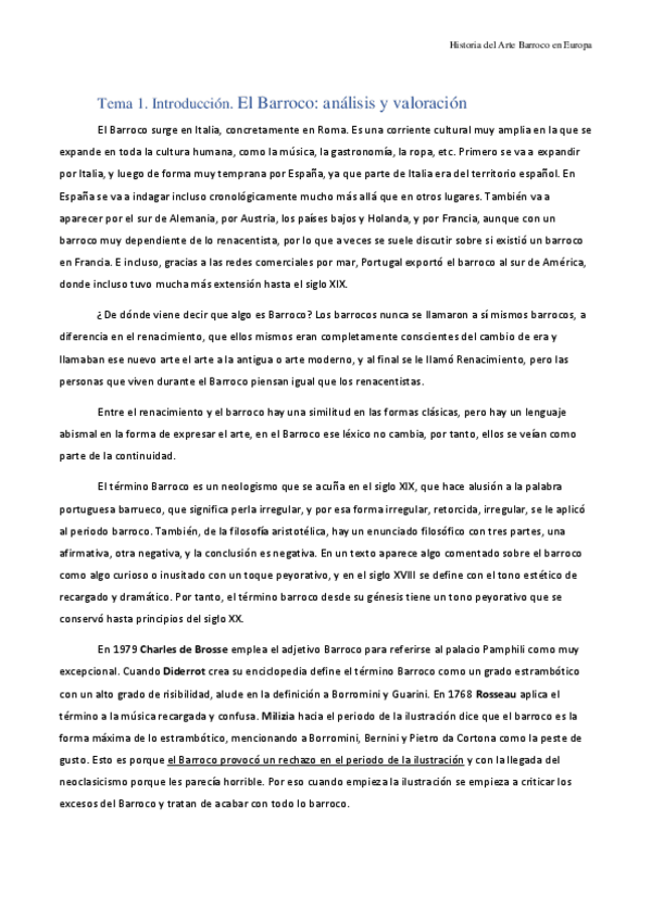 Miniatura del documento intro-y-Arqut.pdf