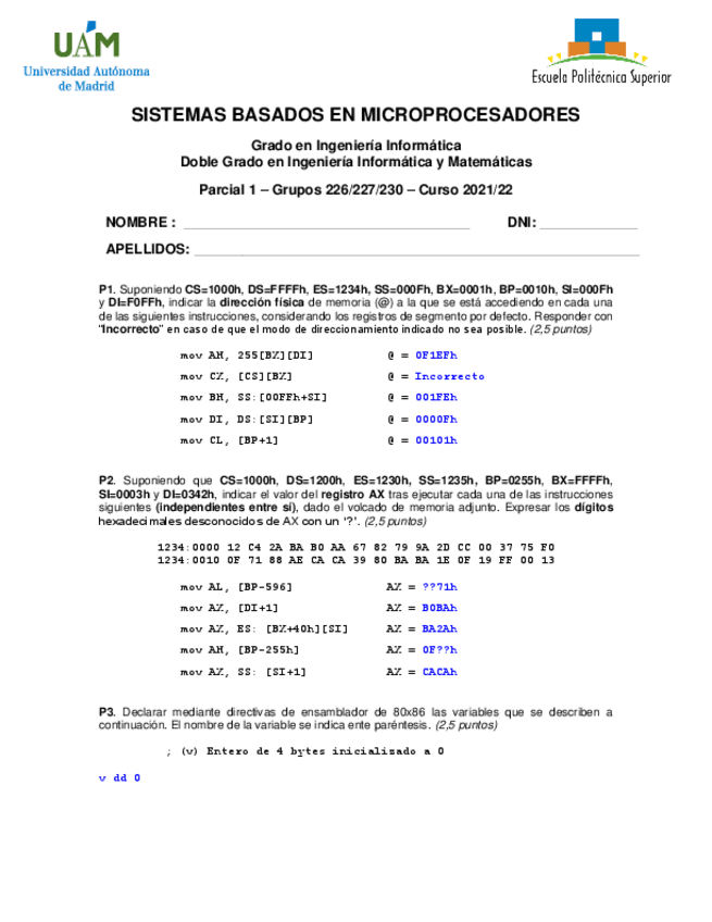 Miniatura del documento SolucionSBMParcial12262022.pdf