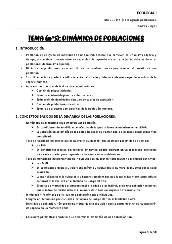 Miniatura del documento TEMA-5.pdf