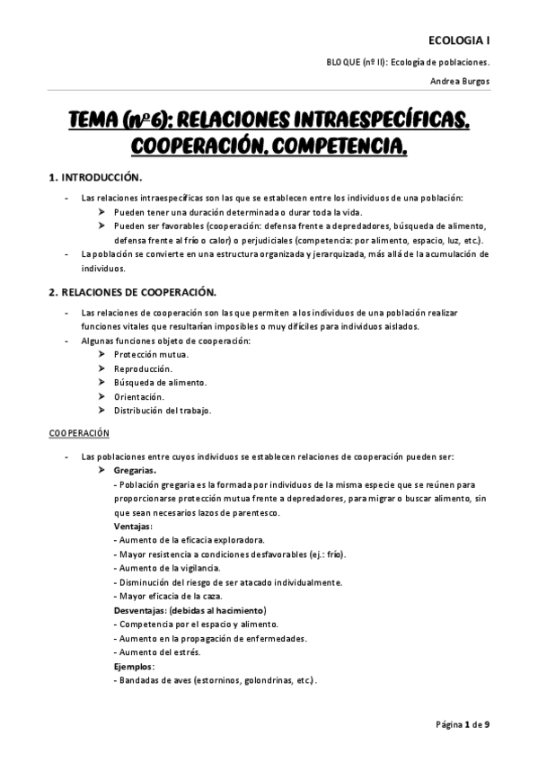 Miniatura del documento TEMA-6.pdf