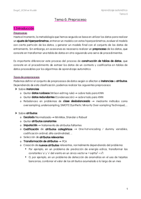 Miniatura del documento Tema-6-Preproceso.pdf