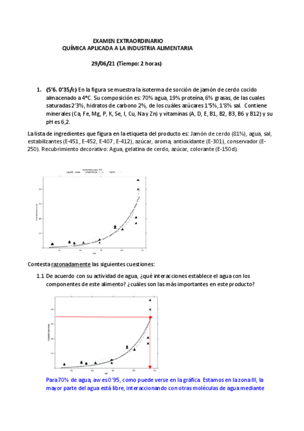 Miniatura del documento Julio-2021.pdf