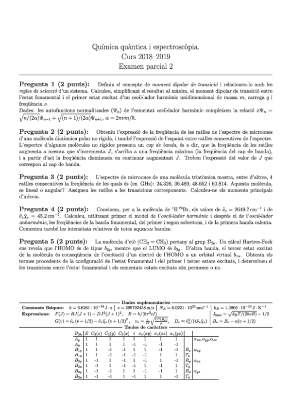 Miniatura del documento Parcial-Espectro-2018-19.pdf