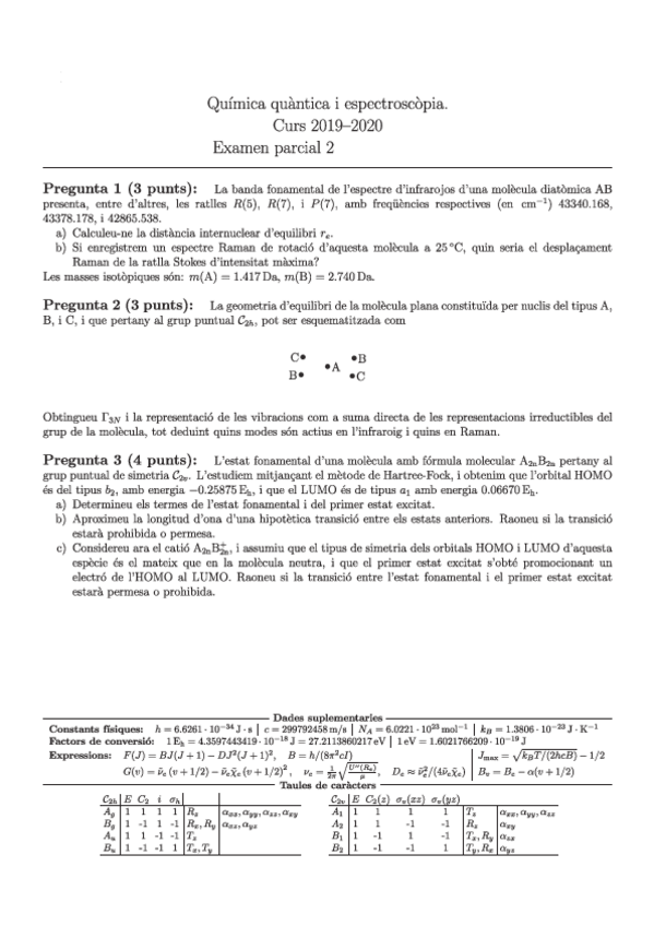 Miniatura del documento Parcial-Espectro-2019-20.pdf