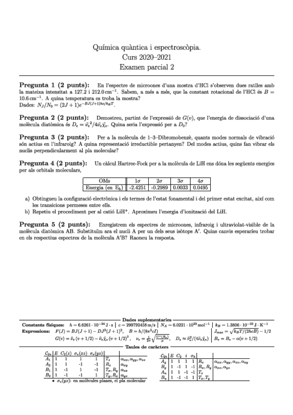 Miniatura del documento Parcial-Espectro-2020-21.pdf