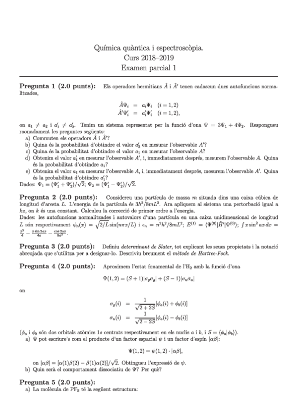 Miniatura del documento Parcial-Cuantica-2018-19.pdf