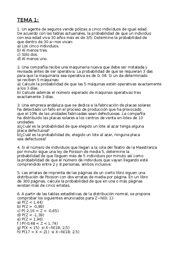 Miniatura del documento estadistica.odt