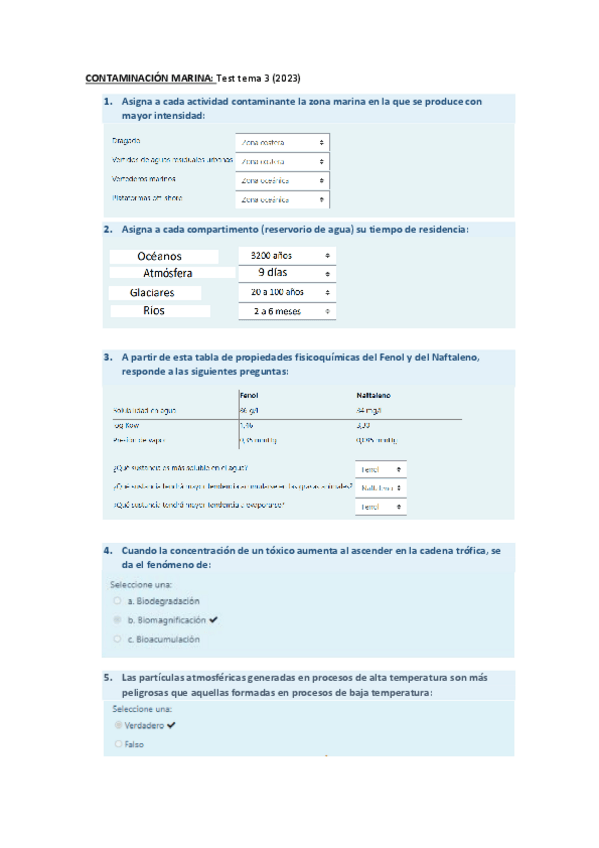 Miniatura del documento test-3.pdf