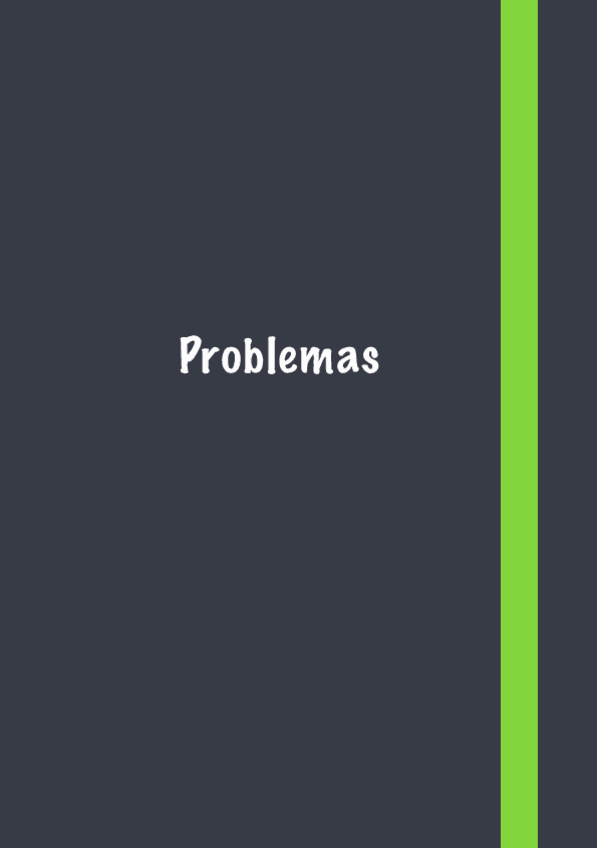 Miniatura del documento Temas-de-problemas.pdf