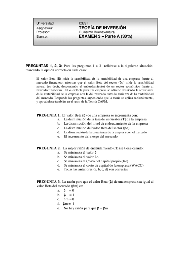 Miniatura del documento Examen-Teoria-de-la-Inversion-2oCurso-Parte-A.pdf