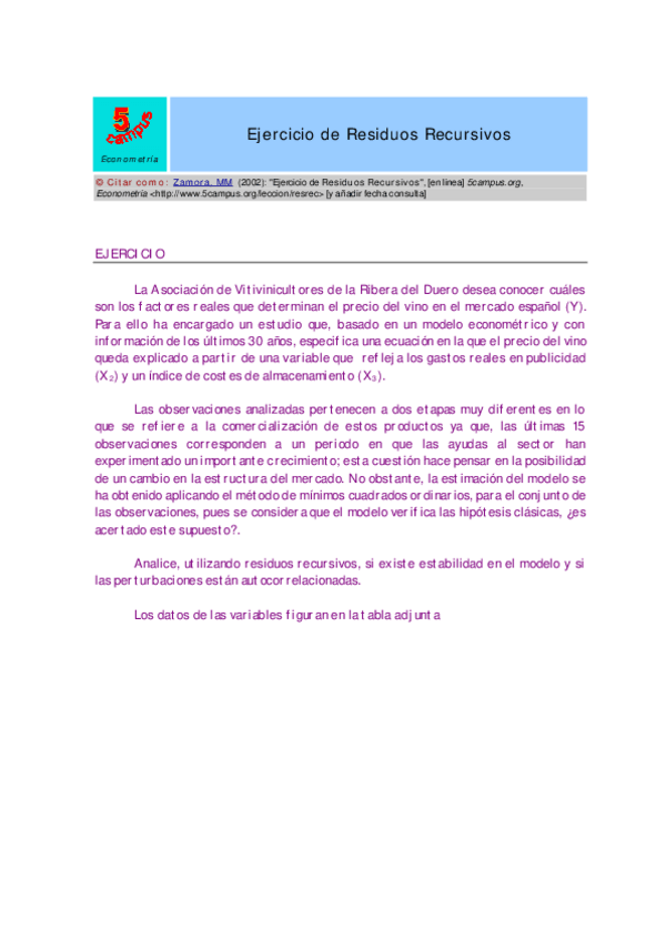 Miniatura del documento Ejercicios-Residuos-Recursivos-3oADE.pdf