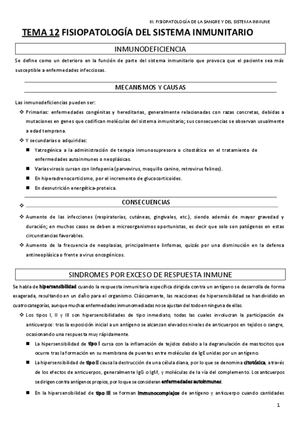 Miniatura del documento PG3-REJAS-2023 Temas 12-16.pdf