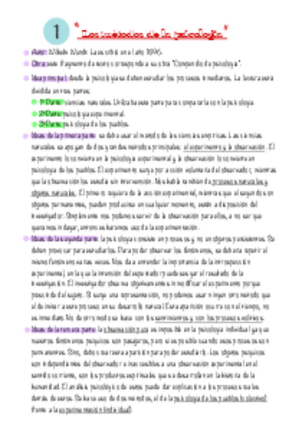 Miniatura del documento Lecturas.pdf
