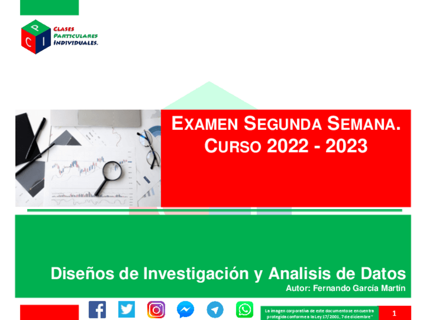 Miniatura del documento 2022-2023-Examen-Segunda-Semana-RESUELTO.pdf