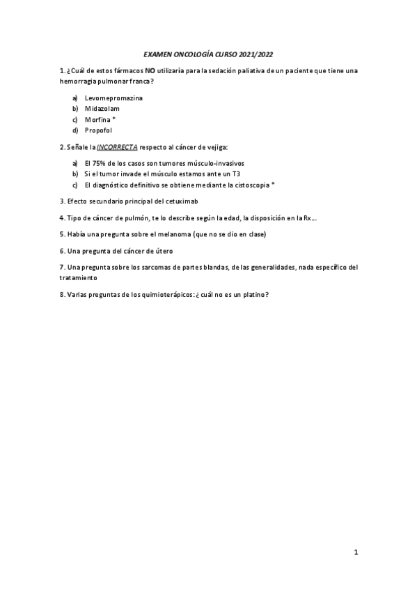 Miniatura del documento EXAMEN-ONCOLOGIA-CURSO-2021-2022.pdf