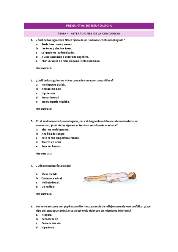 Miniatura del documento PREGUNTAS-TEMA-4.pdf