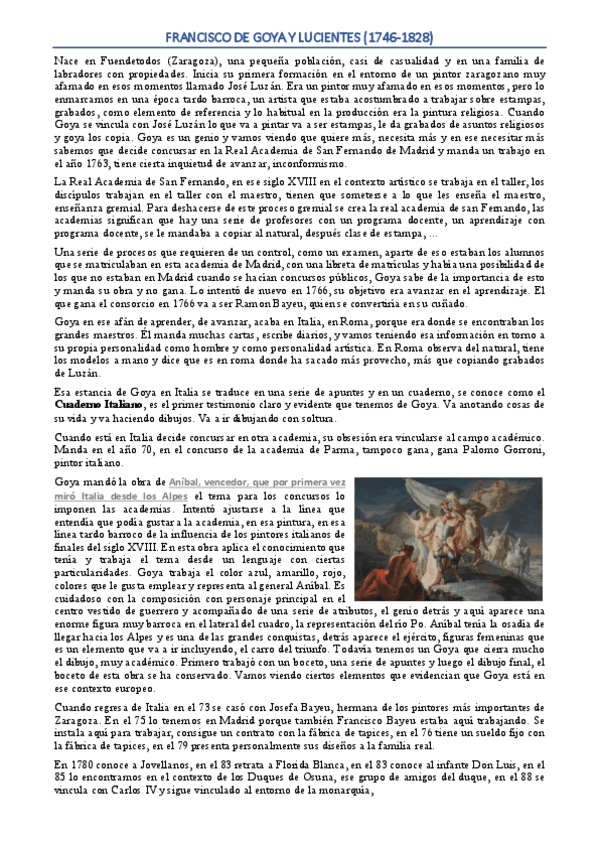 Miniatura del documento FRANCISCO-DE-GOYA-Y-LUCIENTES.pdf