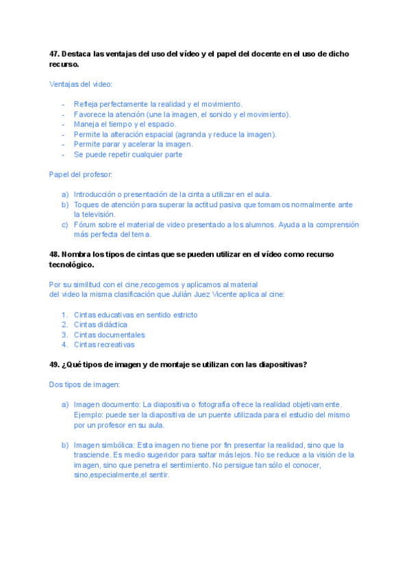 Miniatura del documento Bloque 4: Preguntas 47-61.pdf