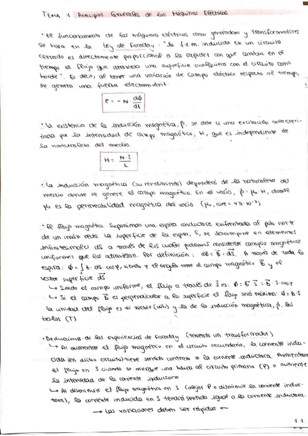 Miniatura del documento Apuntes-Trafos-Maquinas-Electricas.pdf